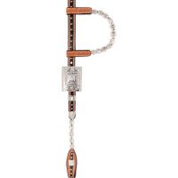 Billy Royal California Classic Headstall