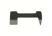 Tough-1 All Purpose Farriers Clinch Cutter