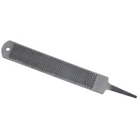 Tough-1 Farriers Miniature Rasp