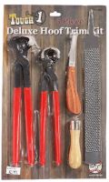 Farrier Tool Kits