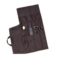 Farrier Craft Farrier Tool Bag