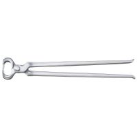 Tough-1 Professional Farriers 15" Ultimate Nipper