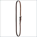 Bridle and Headstall Parts