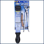 Farrier Equipment