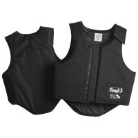 Bodyguard Protective Vest