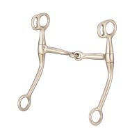 Training Snaffle - 5"