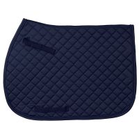 Equitare Quilted All-Purpose Saddle Pad
