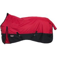 Tough 1 600D Turnout Blanket