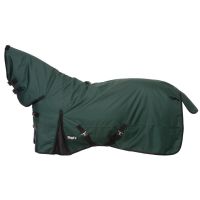 Tough 1 1200D Full Neck Turnout Blanket