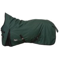 Tough 1 1200D High Neck Turnout Blanket