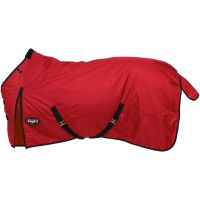 Basics by Tough 1 1200D Turnout Blanket (200 fill)