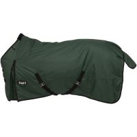 Basics by Tough 1 1200D Pony Turnout Blanket (300 fill) 51" up to 66"