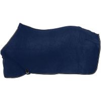 Tough 1 Soft Fleece Blanket Liner/Cooler