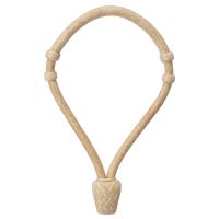 Royal King 5/8" Deluxe Rawhide Core Bosal