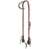 Tough 1 Mule Tape Ear Headstall