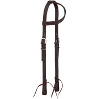 Tough 1 Premium Nylon Ear Headstall