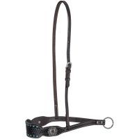 Royal King Bryson Noseband/Tie Down