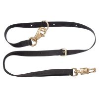 Tough1 Adjustable Buckle Cross Tie