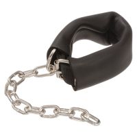 Tough1 Kicking Chain with Neoprene