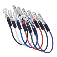 Tough1 Bungee Trailer Tie - 6 Pack