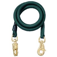 Tough1 Safety Shock 60" Bungee Cross Tie