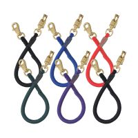 Tough1 Safety Shock Bungee Trailer Tie - 6 Pack