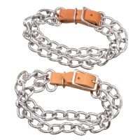 Tough1 Double Action Chains