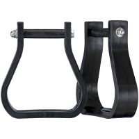 Royal King Polymer Stirrups