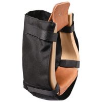 Nylon Western Stirrup Covers