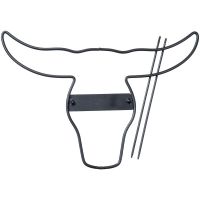 Wire Steer Head