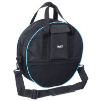 Youth Rope Bag with Shoulder Strap