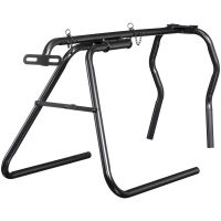 Junior Collapsible Roping Dummy