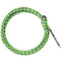 25ft Youth Twister Braided Rope