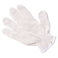 Childrens Premium Poly Cotton Roper Gloves