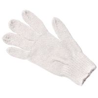 Mens Premium Poly Cotton Roper Gloves