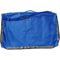 Tough 1 Oversized Saddle Pad Carrying Case