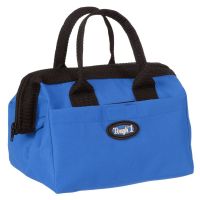 Tough 1 Groomer Accessory Bag