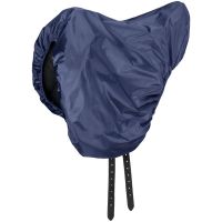 Equitare Dressage Saddle Cover