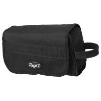 Tough 1 Roll Up Accessory Bag