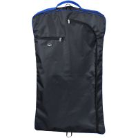 Tough 1 Garment Bag