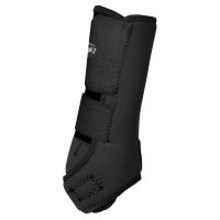 Tough1 Economy Sport Boots Rears - Only
