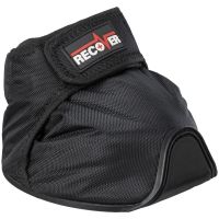 Tough1 Recover Therapy Hoof Boot