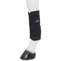 Tough1 Magnetic Therapy Tendon Boots