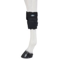 Tough1 Miniature Ice Therapy Knee/Hock Wrap