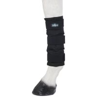 Draft Horse Ice Therapy Tendon Wrap