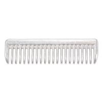 Tough1 Aluminum Pulling Comb