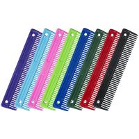 Tough 1 Polymar Animal Comb