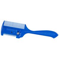 Tough1 Thinning Comb