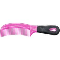 Tough 1 Polymar Mane/Tail Comb