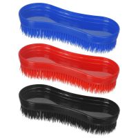 Tough 1 Genie Grooming Brush